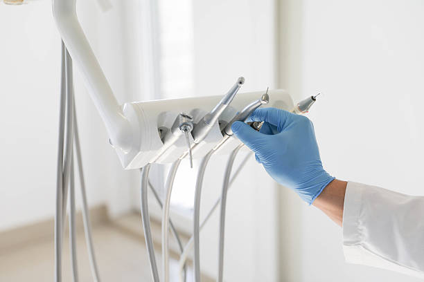 24/7 Emergency Dental experts in Decatur, AL