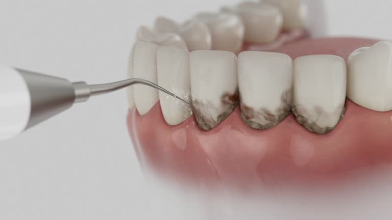 Reliable Dental contractor in Decatur, AL by Dentist Open Now